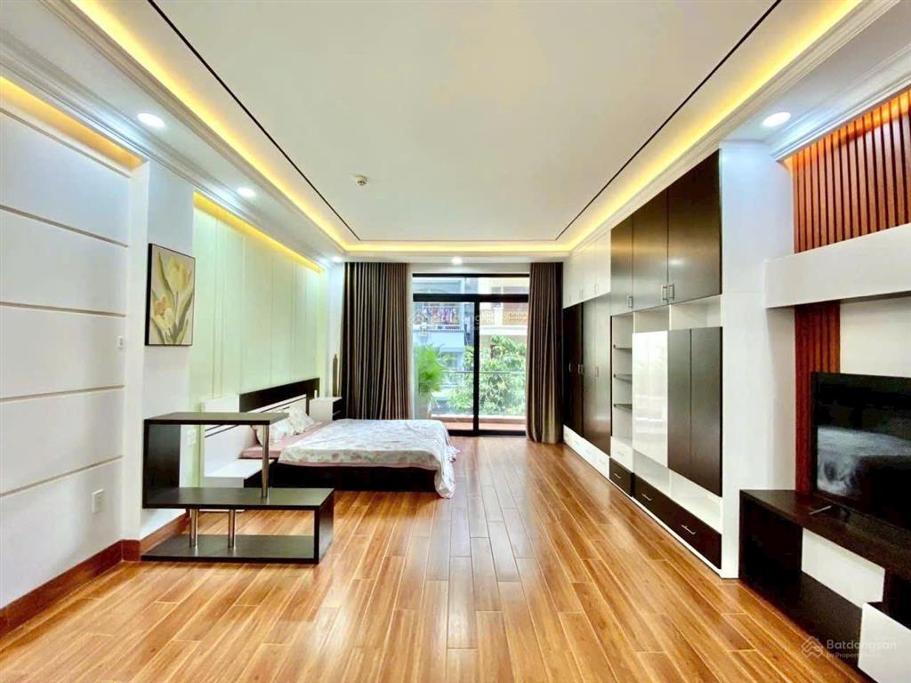 Lên sóng siêu phẩm nhà đường trần lựu p. an khánh quận 2 giá 6tỷ850/85,5m2(5,7x15m)shr3lầuhẻm 7m