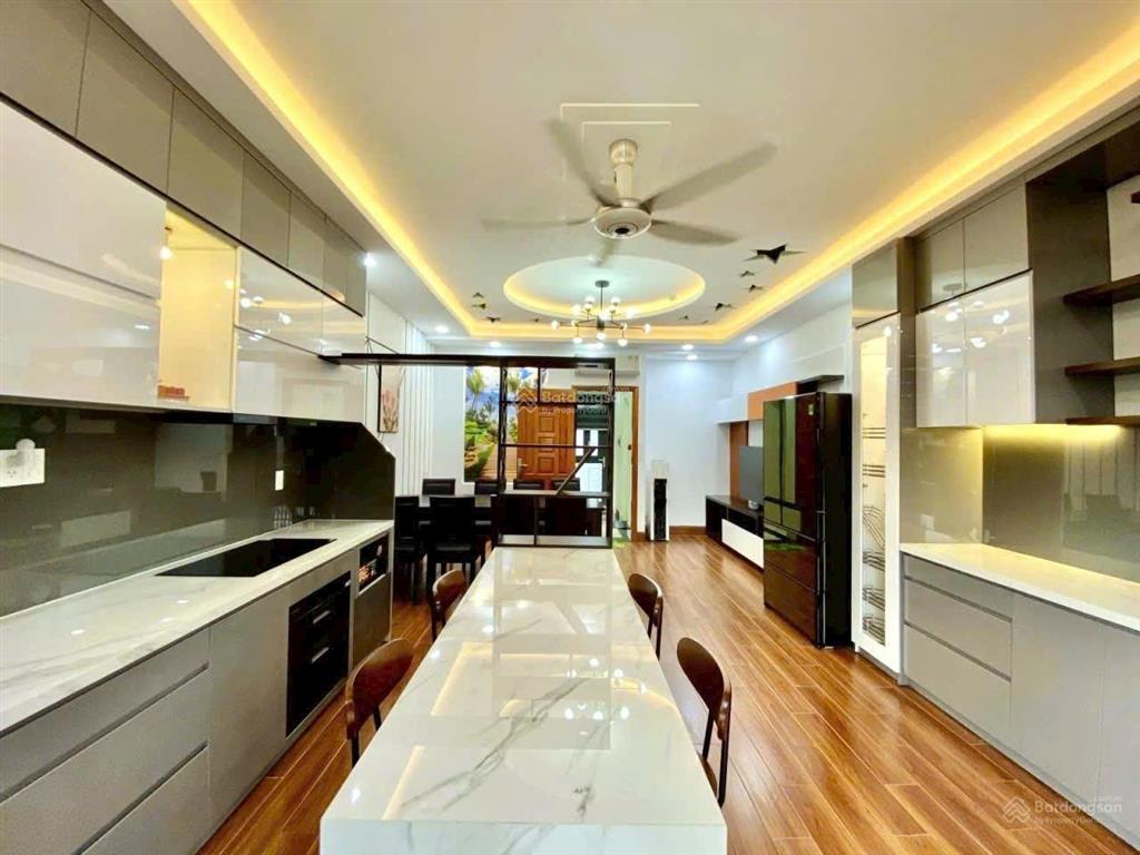 Lên sóng siêu phẩm nhà đường trần lựu p. an khánh quận 2 giá 6tỷ850/85,5m2(5,7x15m)shr3lầuhẻm 7m
