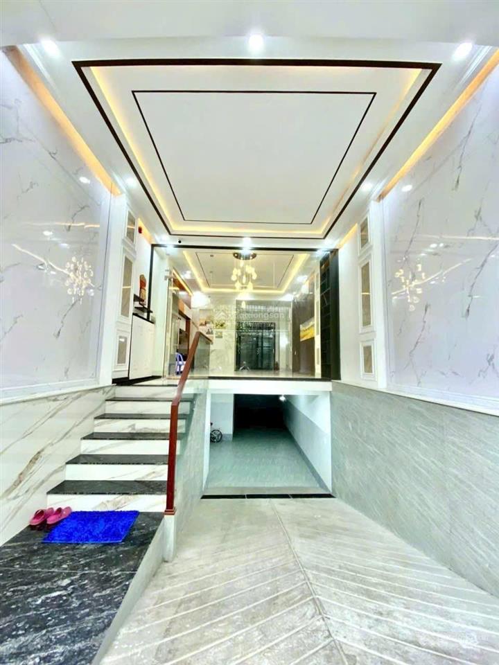 Lên sóng siêu phẩm nhà đường trần lựu p. an khánh quận 2 giá 6tỷ850/85,5m2(5,7x15m)shr3lầuhẻm 7m