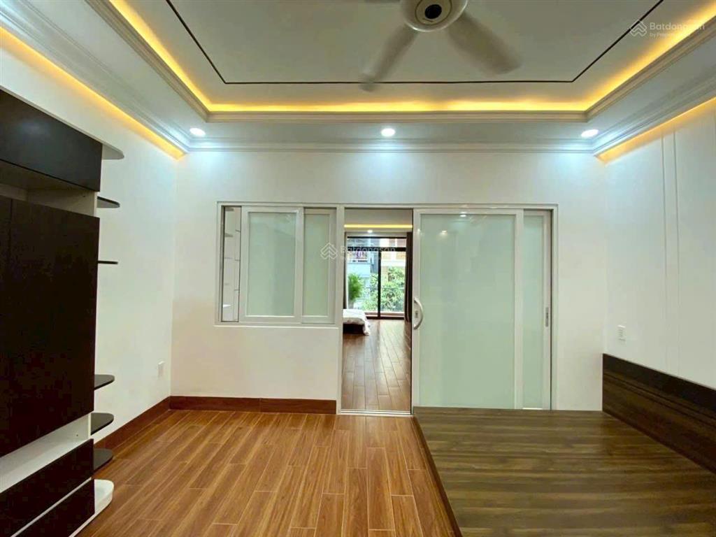 Lên sóng siêu phẩm nhà đường trần lựu p. an khánh quận 2 giá 6tỷ850/85,5m2(5,7x15m)shr3lầuhẻm 7m