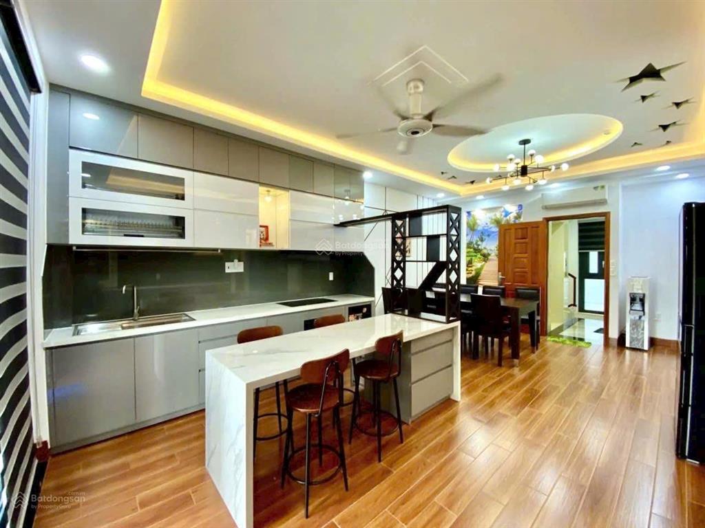 Lên sóng siêu phẩm nhà đường trần lựu p. an khánh quận 2 giá 6tỷ850/85,5m2(5,7x15m)shr3lầuhẻm 7m