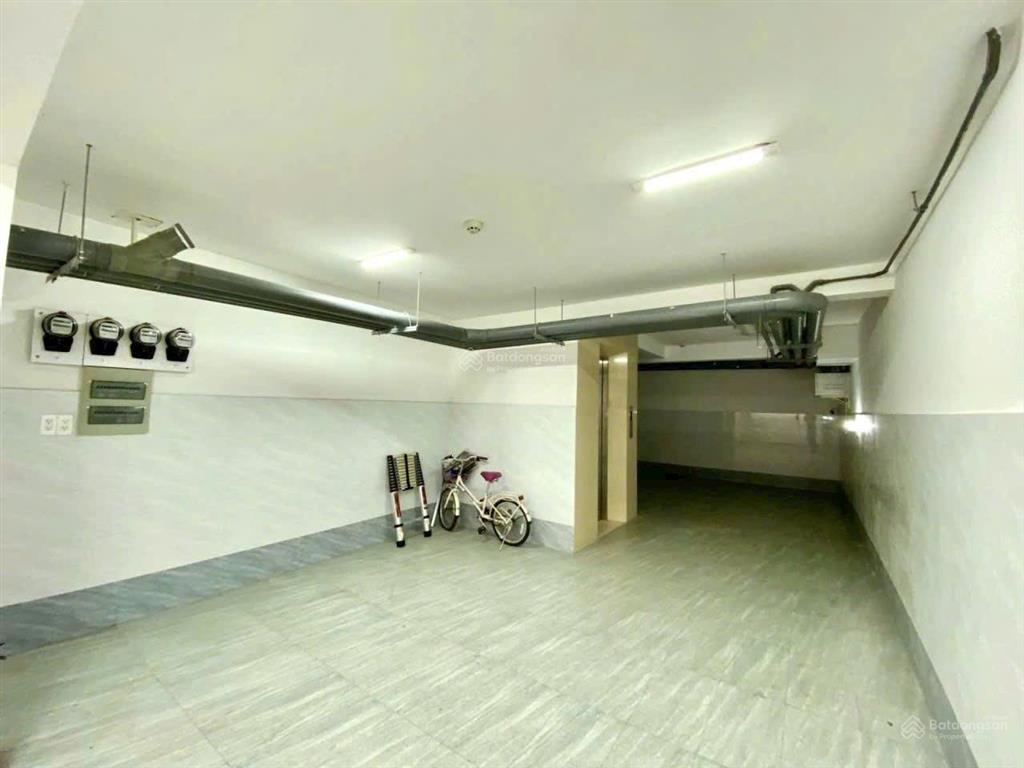Lên sóng siêu phẩm nhà đường trần lựu p. an khánh quận 2 giá 6tỷ850/85,5m2(5,7x15m)shr3lầuhẻm 7m
