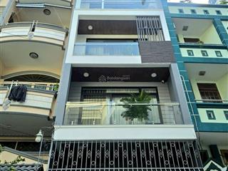 Lên sóng siêu phẩm nhà đường trần lựu p.an khánh quận 2 giá 6tỷ690/85,5m2(5,7x15m)shr3 lầuhẻm 7m