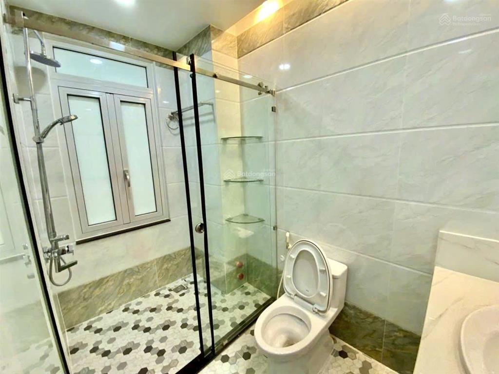 Lên sóng siêu phẩm nhà đường trần lựu p. an khánh quận 2 giá 6tỷ850/85,5m2(5,7x15m)shr3lầuhẻm 7m