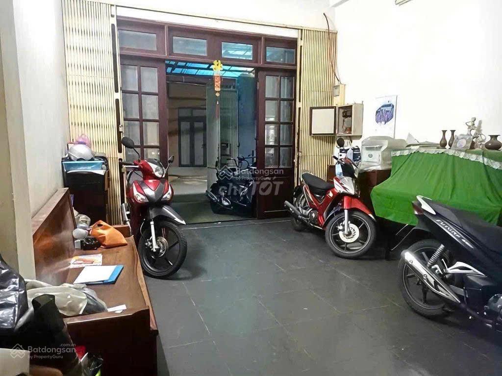 Ngộp vốn cần bán nhà đường lê văn việt p.tăng nhơn phú quận 9. giá 3tỷ490/55m2(5x11m)shrnhà 3 lầu