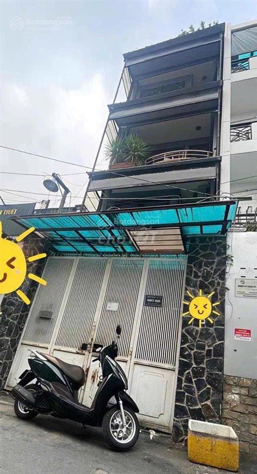 Ngộp vốn cần bán nhà đường lê văn việt p.tăng nhơn phú quận 9. giá 3tỷ490/55m2(5x11m)shrnhà 3 lầu