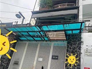 Ngộp vốn cần bán nhà đường lê văn việt p.tăng nhơn phú quận 9. giá 3tỷ490/55m2(5x11m)shrnhà 3 lầu