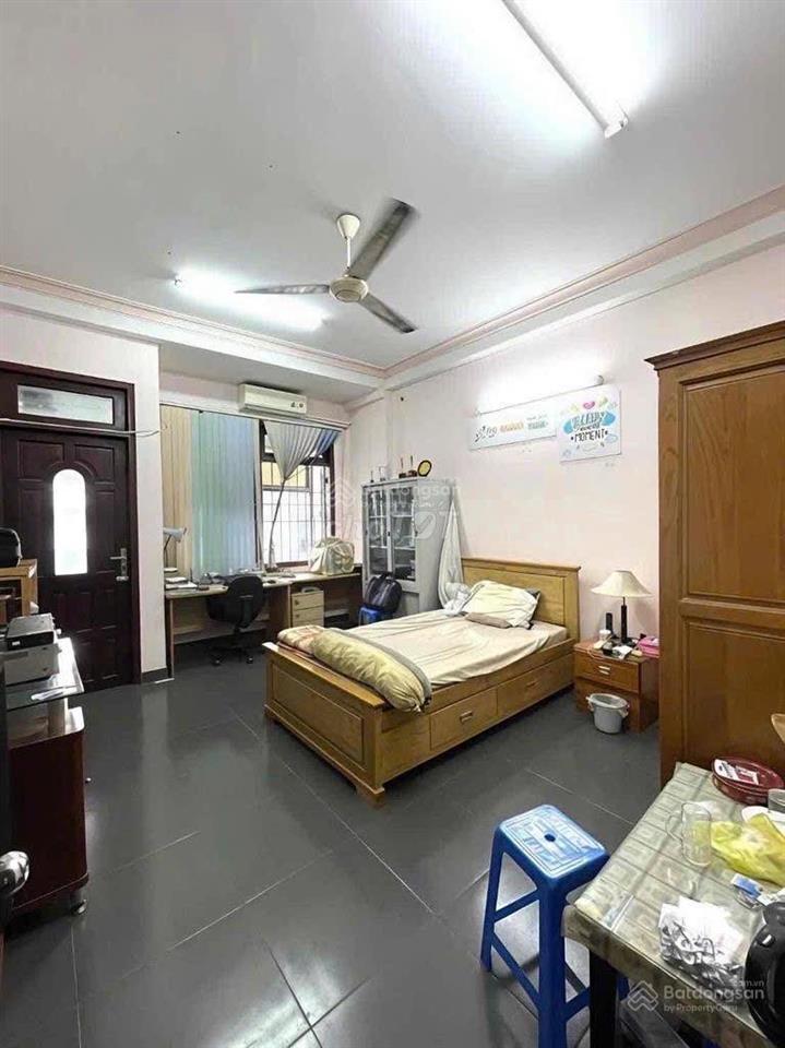 Ngộp vốn cần bán nhà đường lê văn việt p.tăng nhơn phú quận 9. giá 3tỷ490/55m2(5x11m)shrnhà 3 lầu