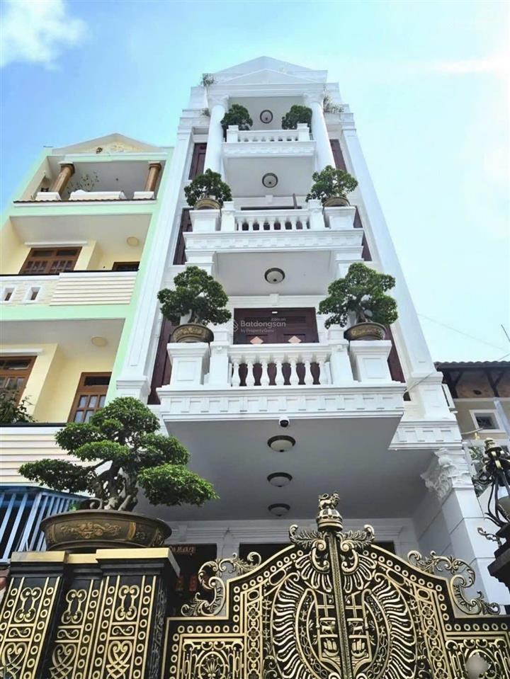 Một căn cực phẩm nằm ngay đường vành đai tây p.an khánh quận 2 giá 6tỷ850/84m2(6x14m) nhà 4 lầushr