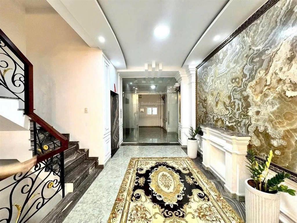 Một căn cực phẩm nằm ngay đường vành đai tây p.an khánh quận 2 giá 6tỷ850/84m2(6x14m) nhà 4 lầushr