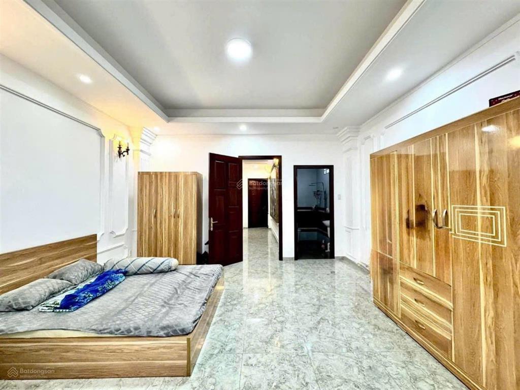 Một căn cực phẩm nằm ngay đường vành đai tây p.an khánh quận 2 giá 6tỷ850/84m2(6x14m) nhà 4 lầushr