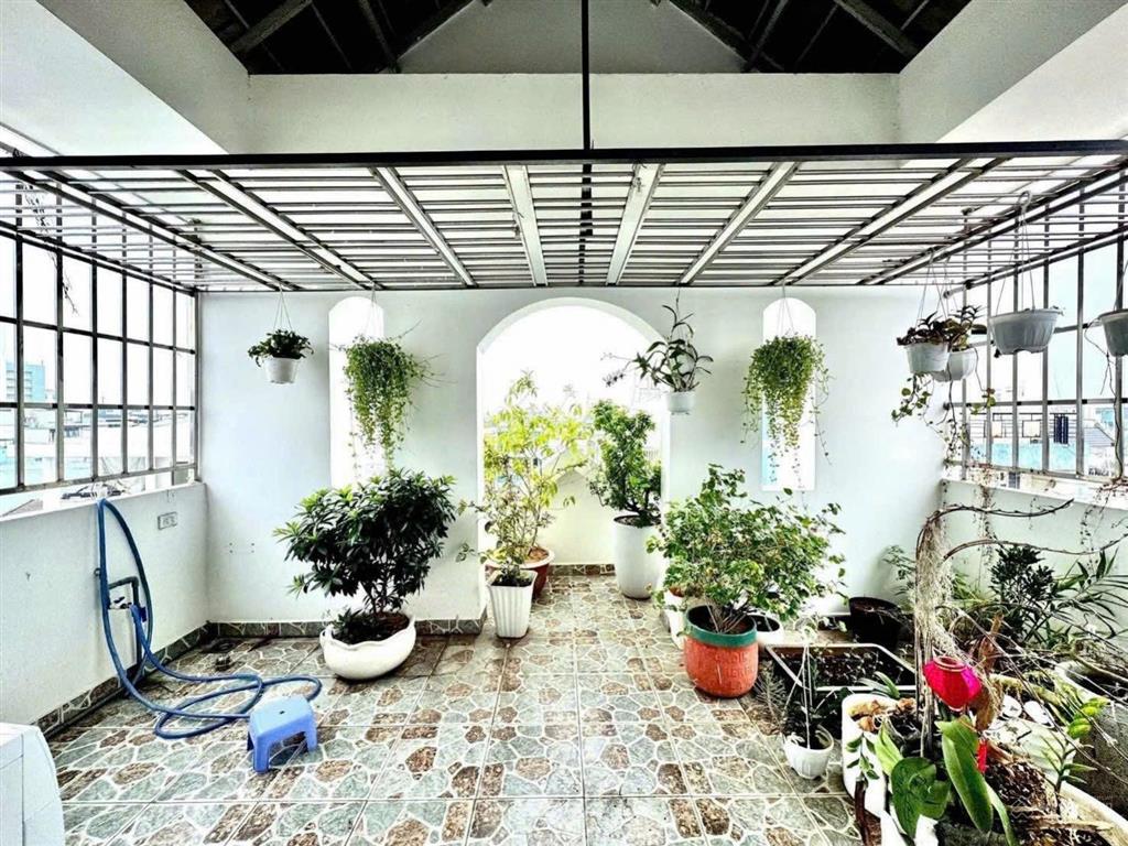 Một căn cực phẩm nằm ngay đường vành đai tây p.an khánh quận 2 giá 6tỷ850/84m2(6x14m) nhà 4 lầushr