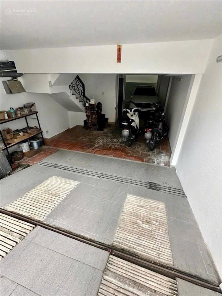 Một căn cực phẩm nằm ngay đường vành đai tây p.an khánh quận 2 giá 6tỷ850/84m2(6x14m) nhà 4 lầushr