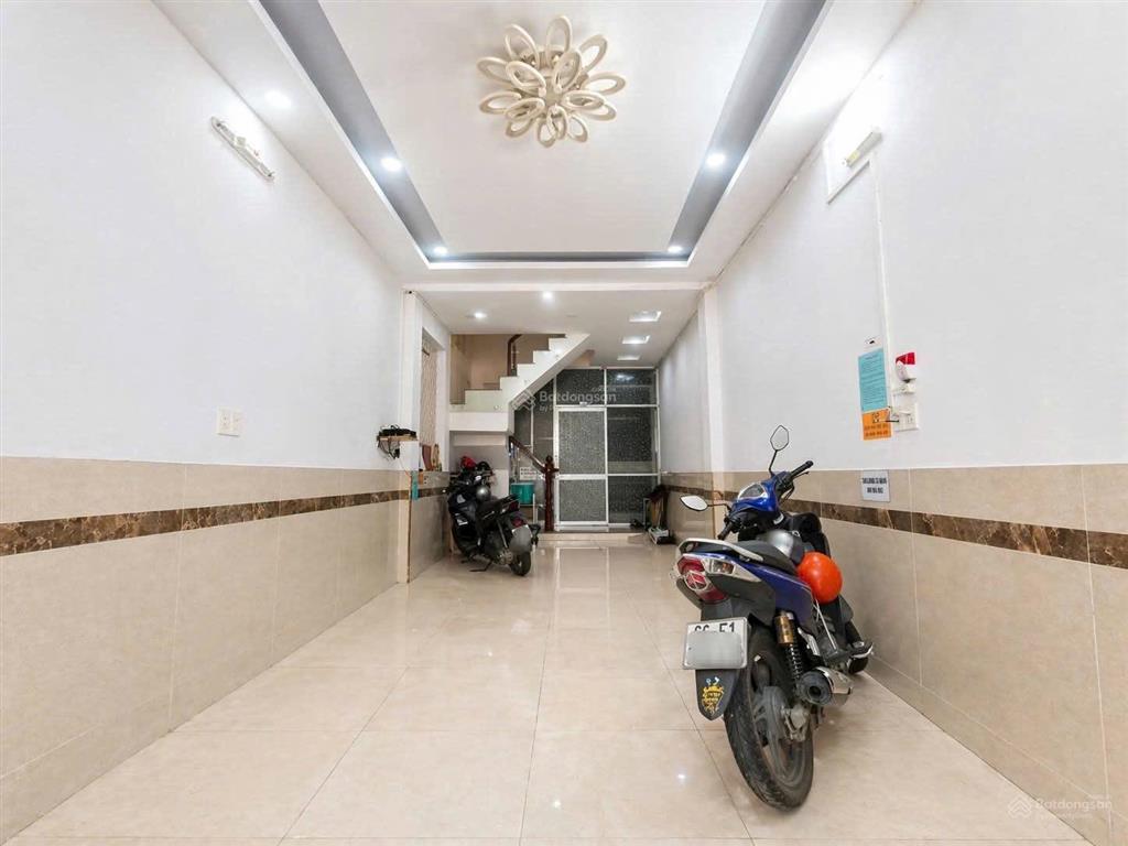 Cô tư cần vốn làm ăn bán nhà đường tam bình p.hiệp bình thủ đức giá 4tỷ680/60m2(5x12m)shrnhà 3 lầu