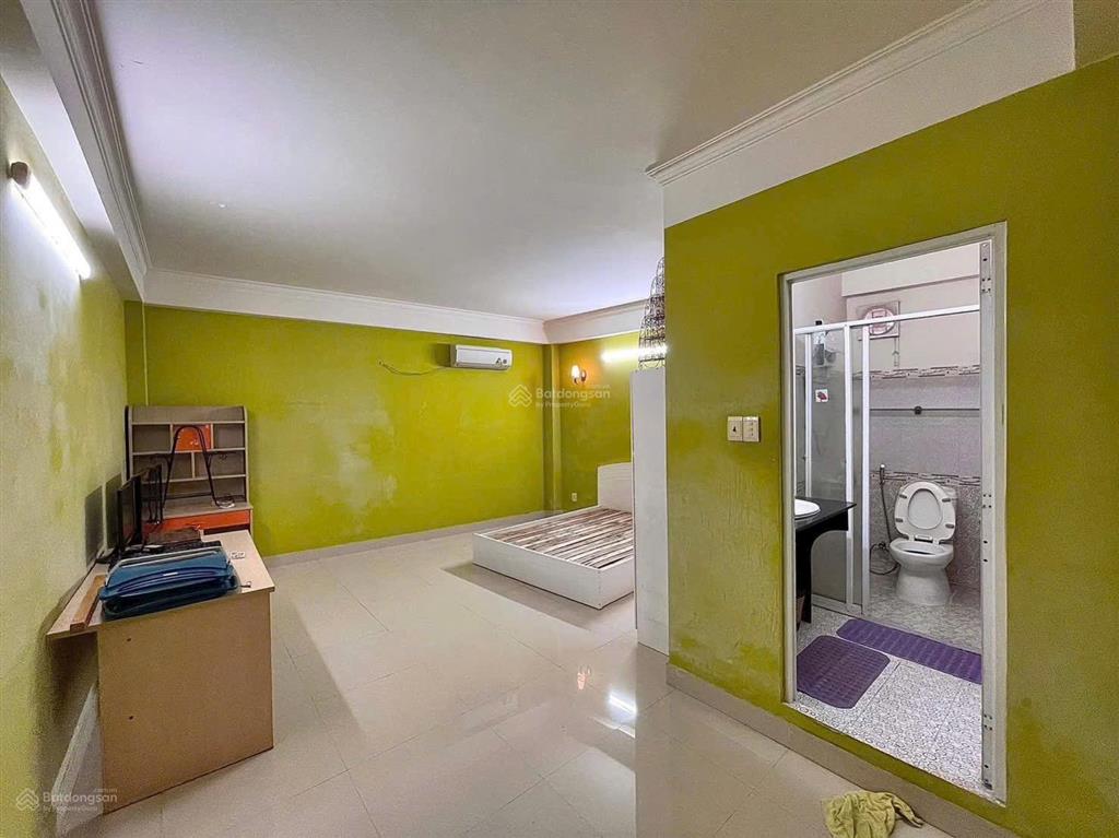 Cô tư cần vốn làm ăn bán nhà đường tam bình p.hiệp bình thủ đức giá 4tỷ680/60m2(5x12m)shrnhà 3 lầu