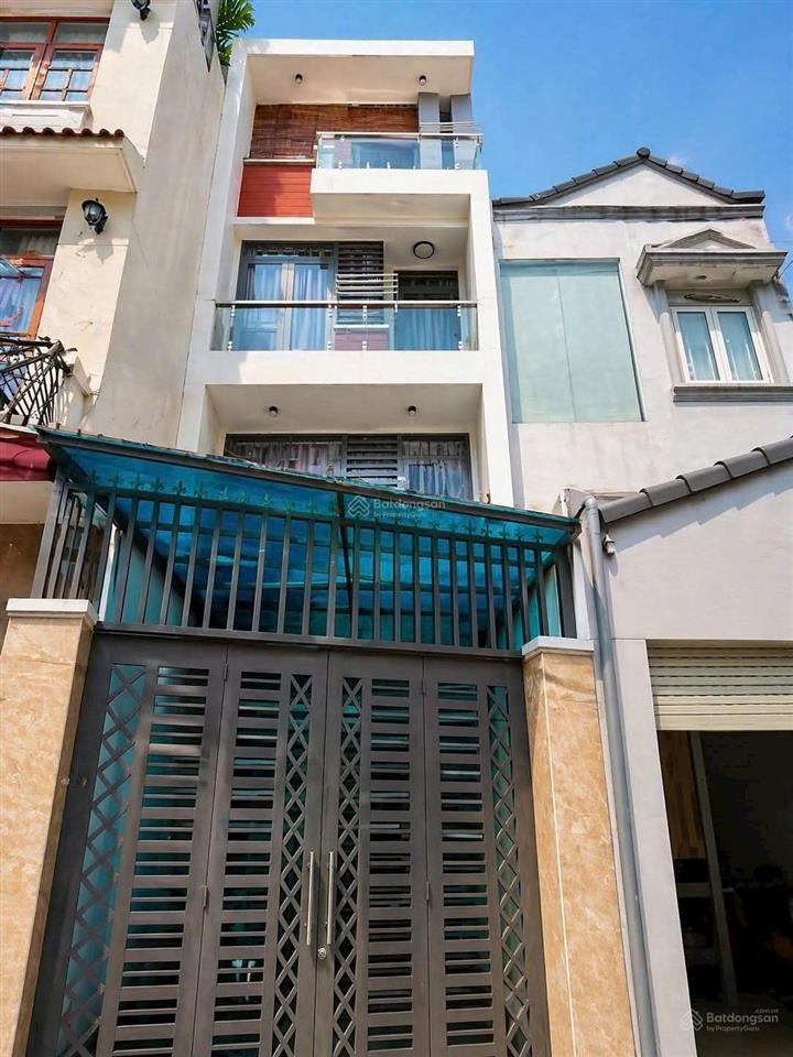 Cô tư cần vốn làm ăn bán nhà đường tam bình p.hiệp bình thủ đức giá 4tỷ680/60m2(5x12m)shrnhà 3 lầu