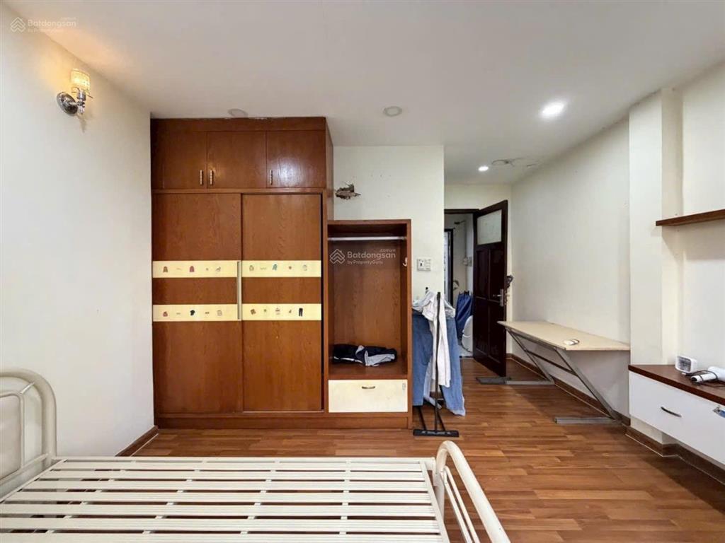 Cô tư cần vốn làm ăn bán nhà đường tam bình p.hiệp bình thủ đức giá 4tỷ680/60m2(5x12m)shrnhà 3 lầu