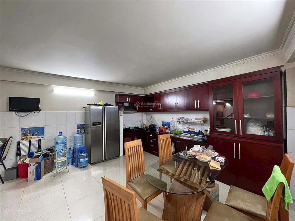 Cô tư cần vốn làm ăn bán nhà đường tam bình p.hiệp bình thủ đức giá 4tỷ680/60m2(5x12m)shrnhà 3 lầu
