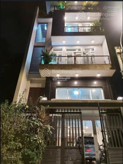 Định cư mỹ cần bán nhà gấp đường tam châu p. tam phú thủ đức giá 6tỷ050/60m2(5x12m) nhà 3 lầu  shr