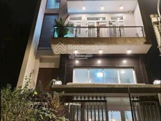 Định cư mỹ cần bán nhà gấp đường tam châu p. tam phú thủ đức giá 4tỷ860/60m2(5x12m) nhà 3 lầu  shr
