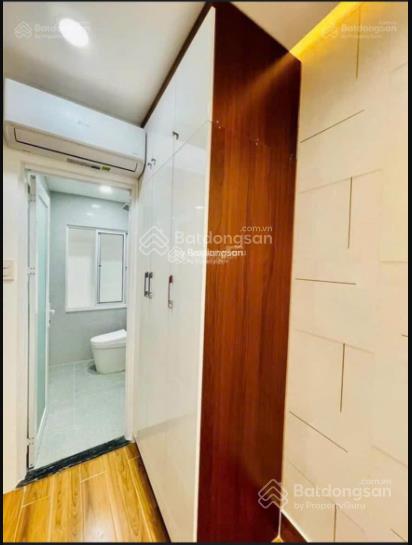 Định cư mỹ cần bán nhà gấp đường tam châu p. tam phú thủ đức giá 6tỷ050/60m2(5x12m) nhà 3 lầu  shr