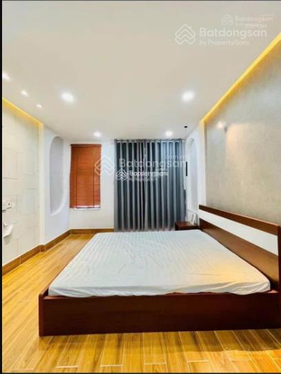 Định cư mỹ cần bán nhà gấp đường tam châu p. tam phú thủ đức giá 6tỷ050/60m2(5x12m) nhà 3 lầu  shr