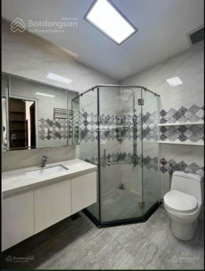 Định cư mỹ cần bán nhà gấp đường tam châu p. tam phú thủ đức giá 6tỷ050/60m2(5x12m) nhà 3 lầu  shr