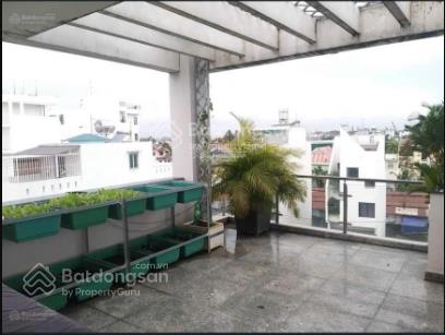 Định cư mỹ cần bán nhà gấp đường tam châu p. tam phú thủ đức giá 6tỷ050/60m2(5x12m) nhà 3 lầu  shr