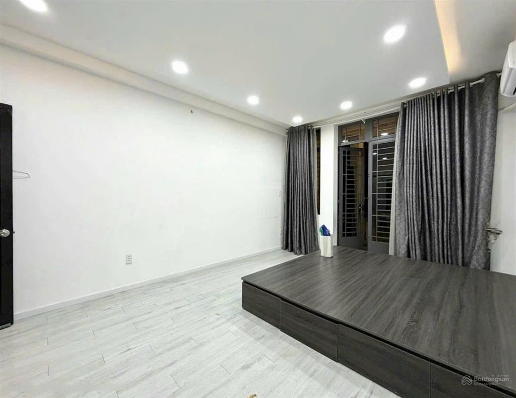 Ngộp vốn cần bán nhà đường đỗ xuân hợp p.phước long quận 9 giá 4tỷ290/65m2(5x13m) nhà 2 lầuhẻm 6m