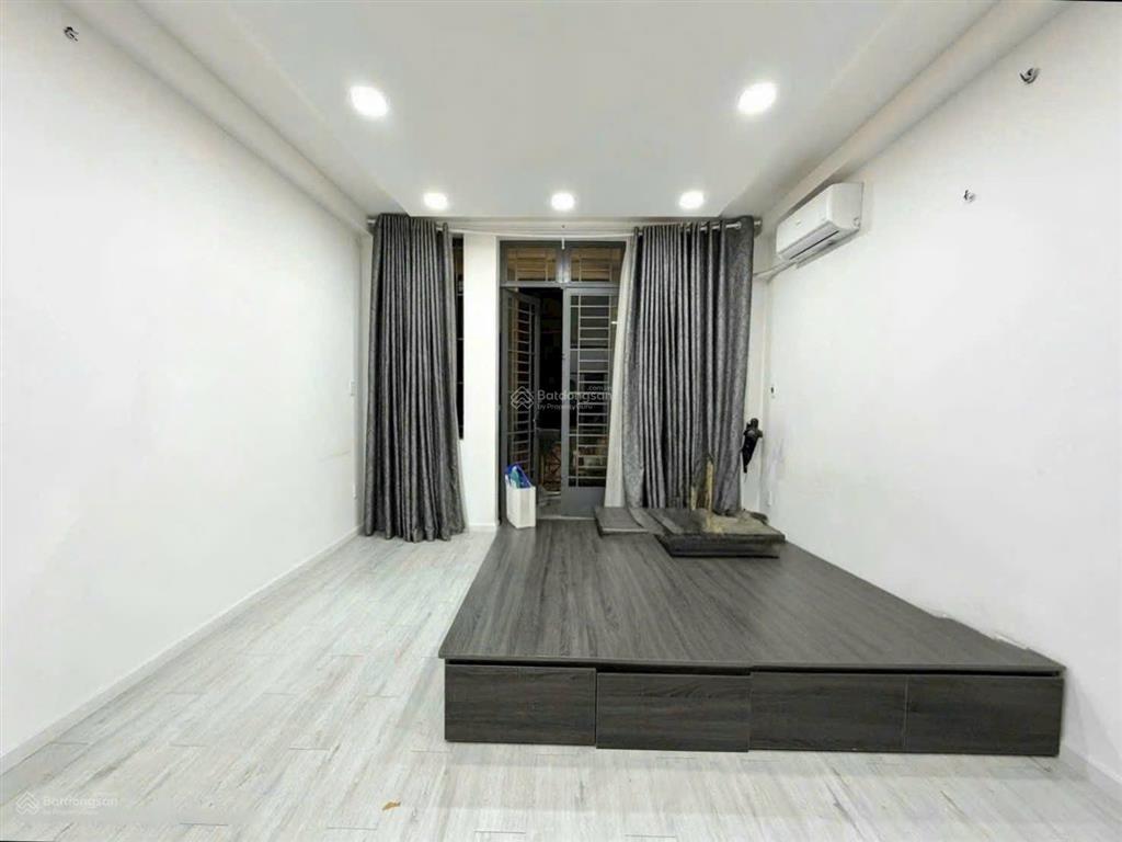 Ngộp vốn cần bán nhà đường đỗ xuân hợp p.phước long quận 9 giá 4tỷ290/65m2(5x13m) nhà 2 lầuhẻm 6m
