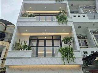 Lên sóng siêu phẩm nhà đường số 11a p. an khánh quận 2 giá 6tỷ790/78,4m2 (5,6x14m) nhà 3 lầu  shr