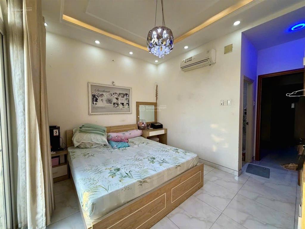 Lên sóng siêu phẩm nhà đường số 11a p. an khánh quận 2 giá 6tỷ790/78,4m2 (5,6x14m) nhà 3 lầu  shr