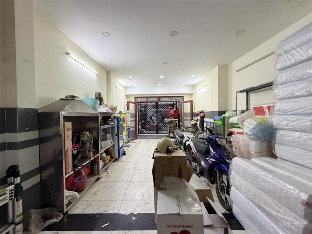 Lên sóng siêu phẩm nhà đường số 11a p. an khánh quận 2 giá 6tỷ790/78,4m2 (5,6x14m) nhà 3 lầu  shr