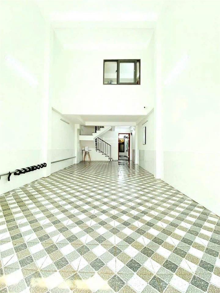 Chú hai cần bán nhà gấp đường số 2 p.hiệp bình thủ đức giá 4tỷ890/65m2(5x13m)nhà 3 lầushrhẻm 7m