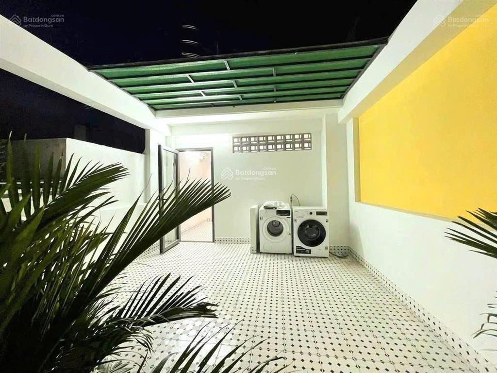 Chú hai cần bán nhà gấp đường số 2 p.hiệp bình thủ đức giá 4tỷ890/65m2(5x13m)nhà 3 lầushrhẻm 7m