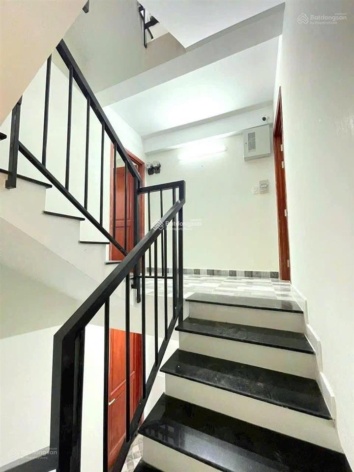 Chú hai cần bán nhà gấp đường số 2 p.hiệp bình thủ đức giá 4tỷ890/65m2(5x13m)nhà 3 lầushrhẻm 7m