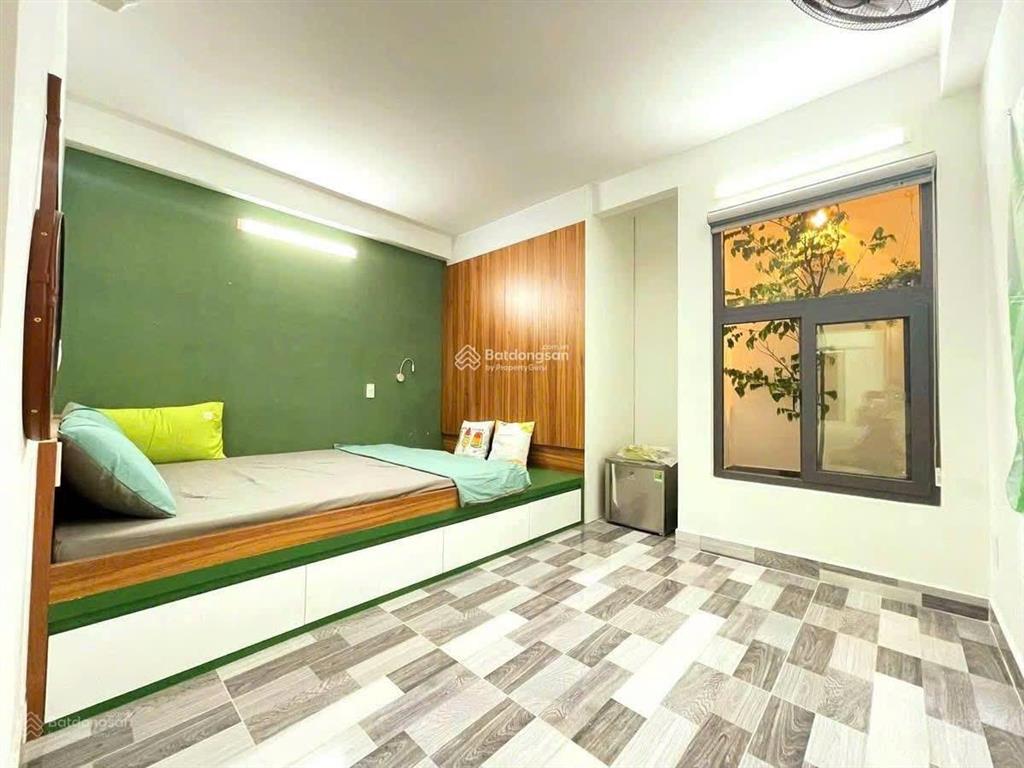Chú hai cần bán nhà gấp đường số 2 p.hiệp bình thủ đức giá 4tỷ890/65m2(5x13m)nhà 3 lầushrhẻm 7m