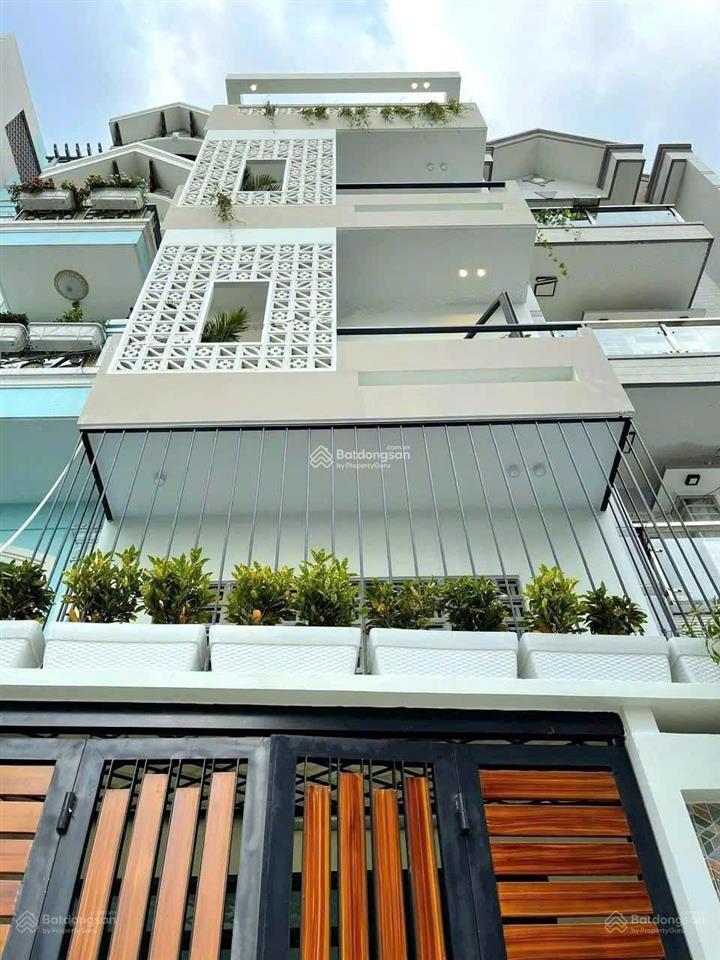 Chú hai cần bán nhà gấp đường số 2 p.hiệp bình thủ đức giá 4tỷ890/65m2(5x13m)nhà 3 lầushrhẻm 7m