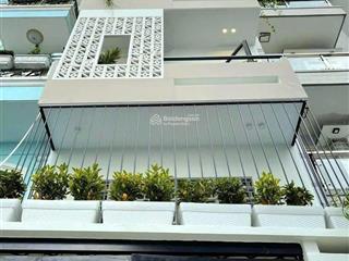 Chú hai cần bán nhà gấp đường số 2 p.hiệp bình thủ đức giá 4tỷ890/65m2(5x13m)nhà 3 lầushrhẻm 7m