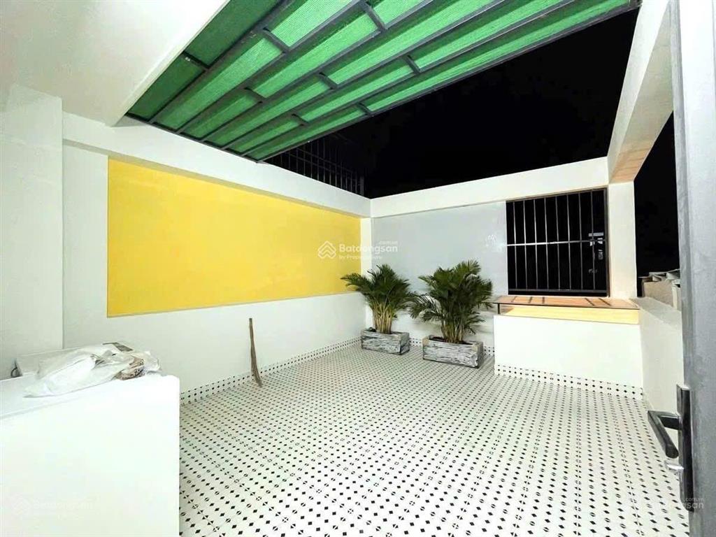 Chú hai cần bán nhà gấp đường số 2 p.hiệp bình thủ đức giá 4tỷ890/65m2(5x13m)nhà 3 lầushrhẻm 7m