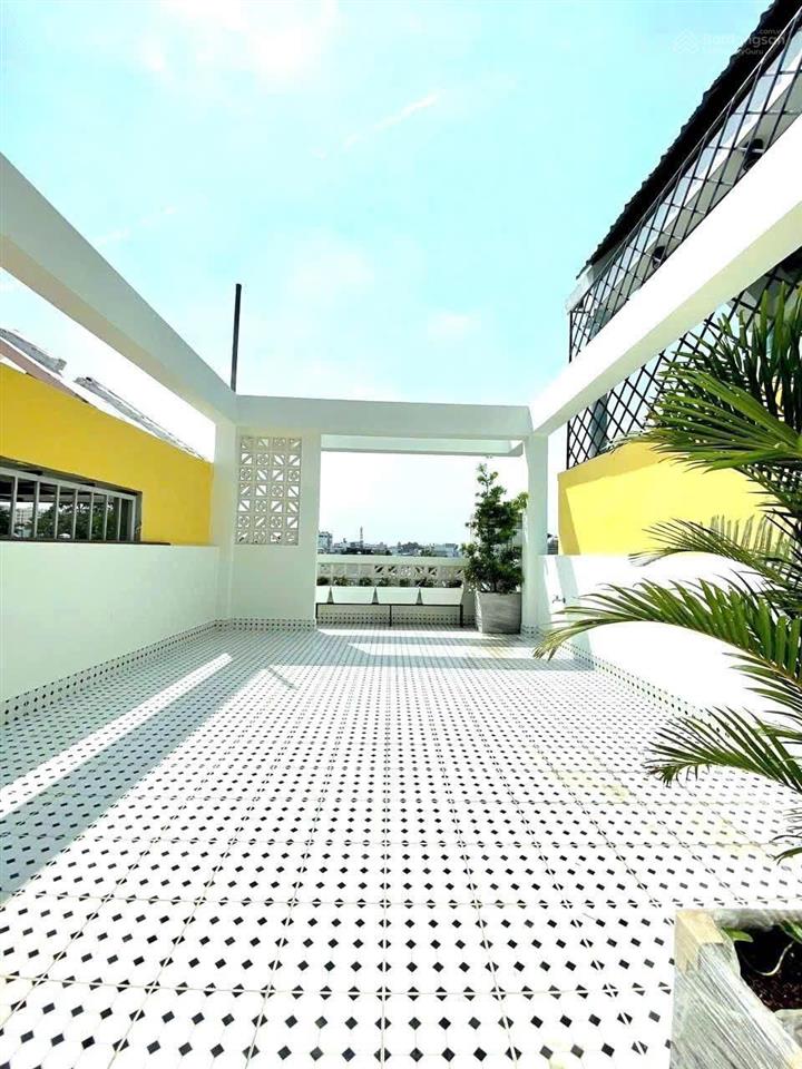 Chú hai cần bán nhà gấp đường số 2 p.hiệp bình thủ đức giá 4tỷ890/65m2(5x13m)nhà 3 lầushrhẻm 7m