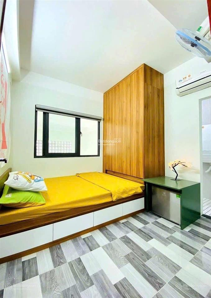 Chú hai cần bán nhà gấp đường số 2 p.hiệp bình thủ đức giá 4tỷ890/65m2(5x13m)nhà 3 lầushrhẻm 7m