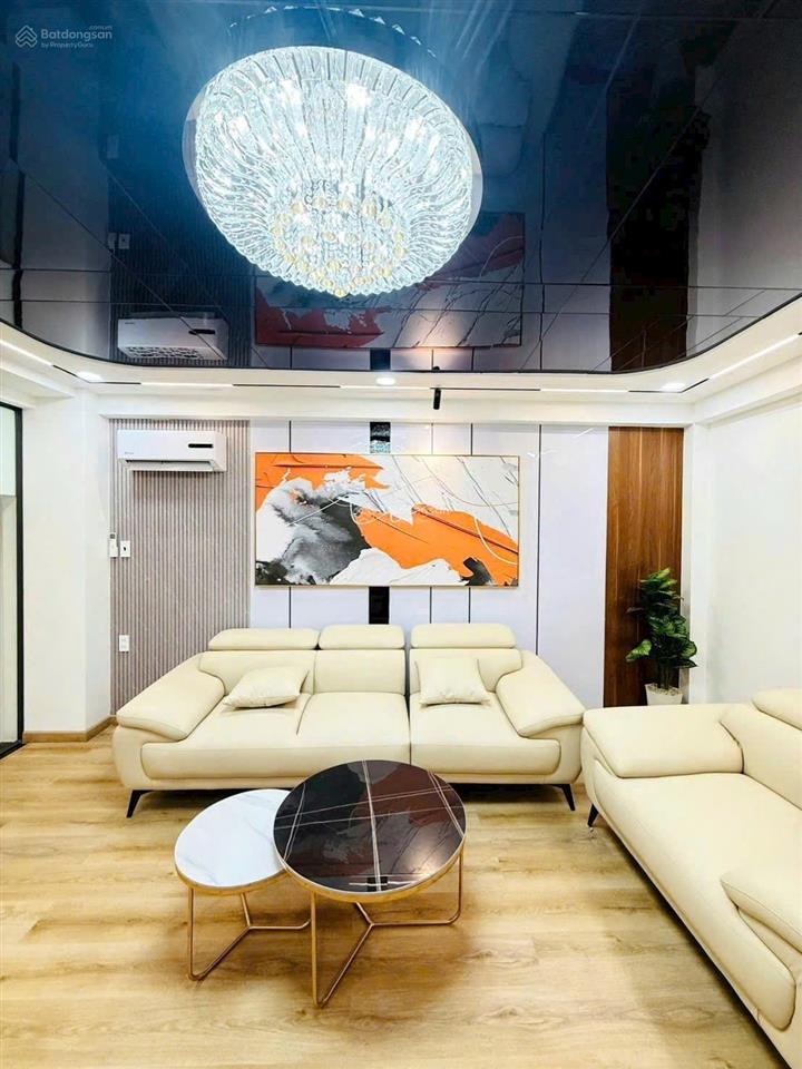 Chủ nhà định cư mỹ cần bán nhà đường vành đai tây p.an khánh quận 2 78m2(6x13m)nhà 3 lầu