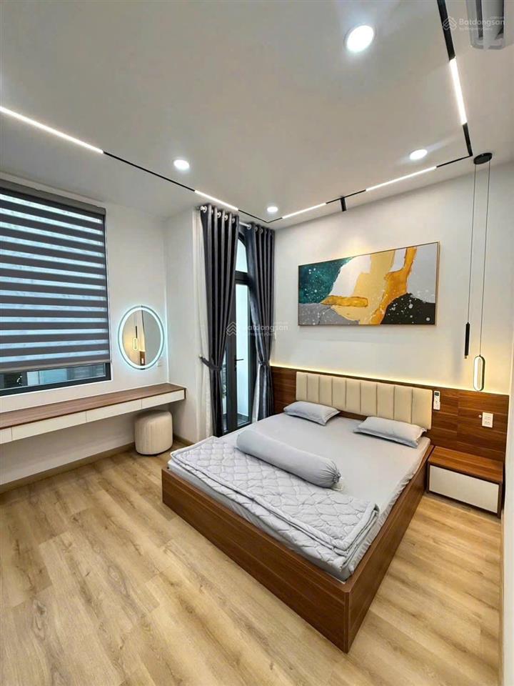 Chủ nhà định cư mỹ cần bán nhà đường vành đai tây p.an khánh quận 2 78m2(6x13m)nhà 3 lầu