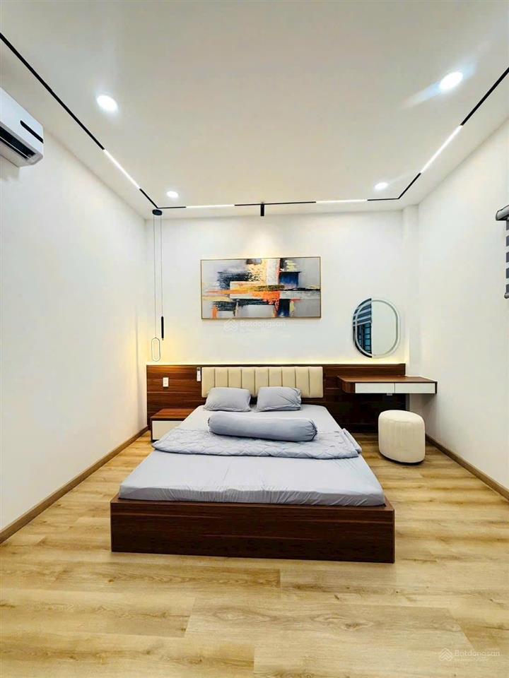 Chủ nhà định cư mỹ cần bán nhà đường vành đai tây p.an khánh quận 2 78m2(6x13m)nhà 3 lầu