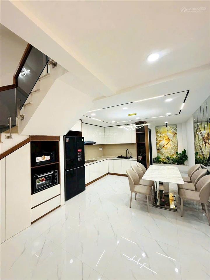 Chủ nhà định cư mỹ cần bán nhà đường vành đai tây p.an khánh quận 2 78m2(6x13m)nhà 3 lầu