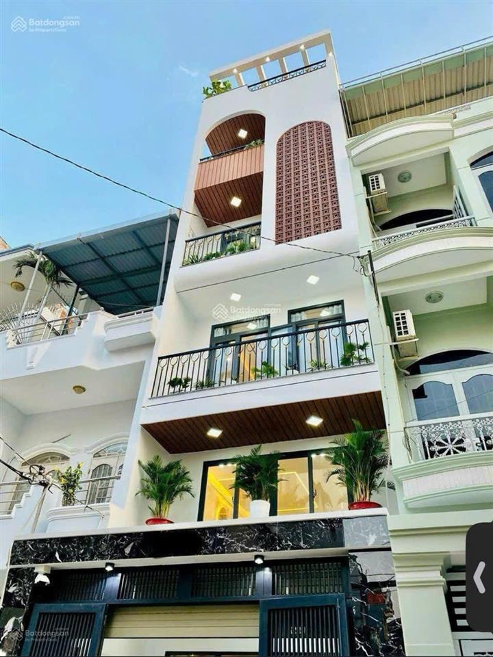 Cô năm cần bán nhà đường lương định của p.an khánh quận 2 giá 8tỷ210/84,5m2 (6,5x13m)nhà 3 lầushr