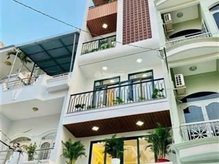 Cô năm cần bán nhà đường lương định của p. an khánh quận 2 giá 6tỷ780/84,5m2(6,5x13m)nhà 3 lầushr