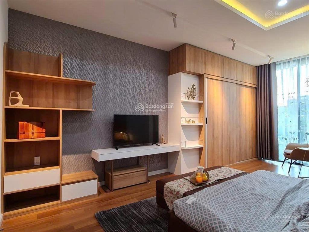 Lên sóng siêu phẩm nhà đường số 34 p. an khánh quận 2 91m2 (6,5x14m) nhà 2 lầu  shr  hẻm 7m