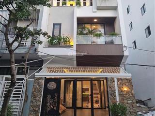 Lên sóng siêu phẩm nhà đường số 34 p.an khánh quận 2 giá 6tỷ890/91m2(6,5x14m) nhà 2 lầushrhẻm 7m